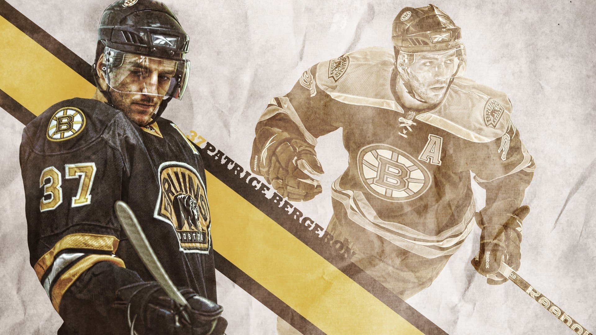 大数据助力运动员科学训练,大数据与体育训练