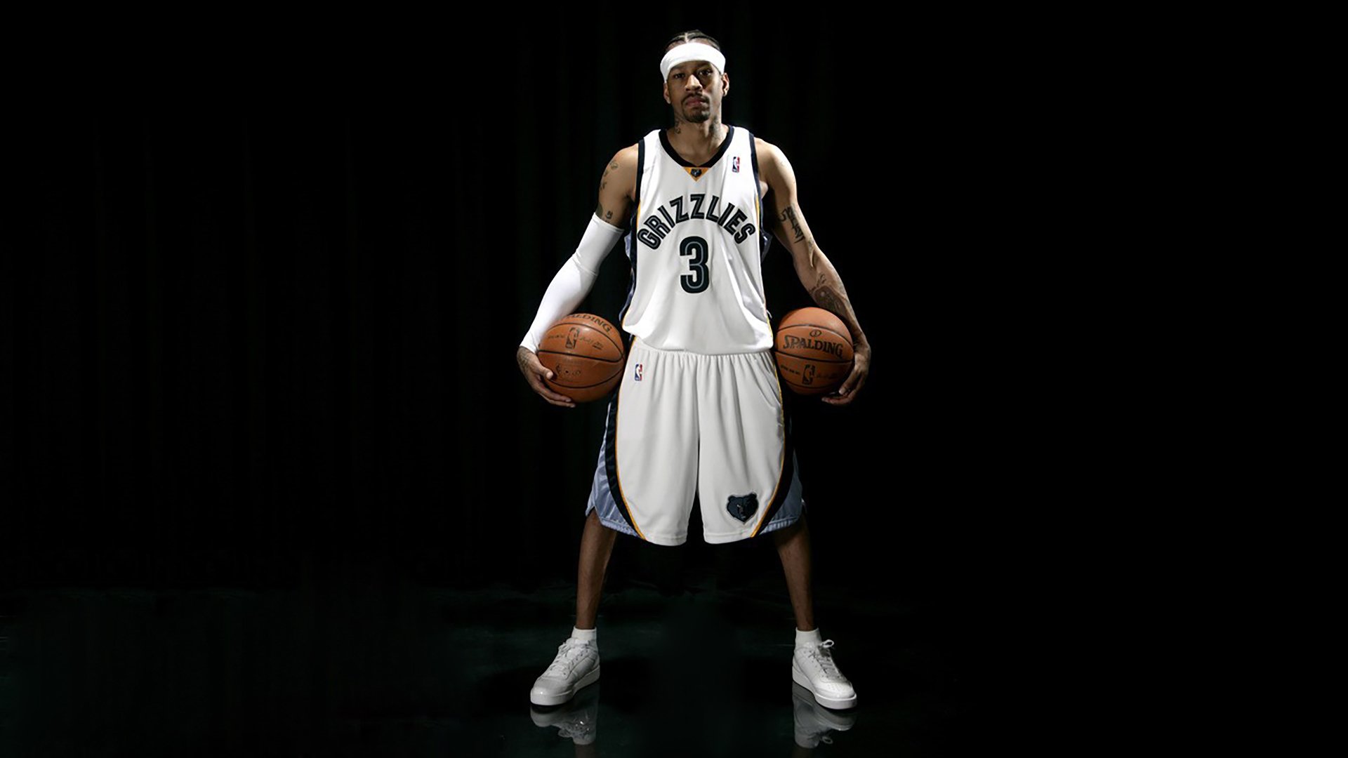 替补爆发如何激活战术板主动性与比赛节奏