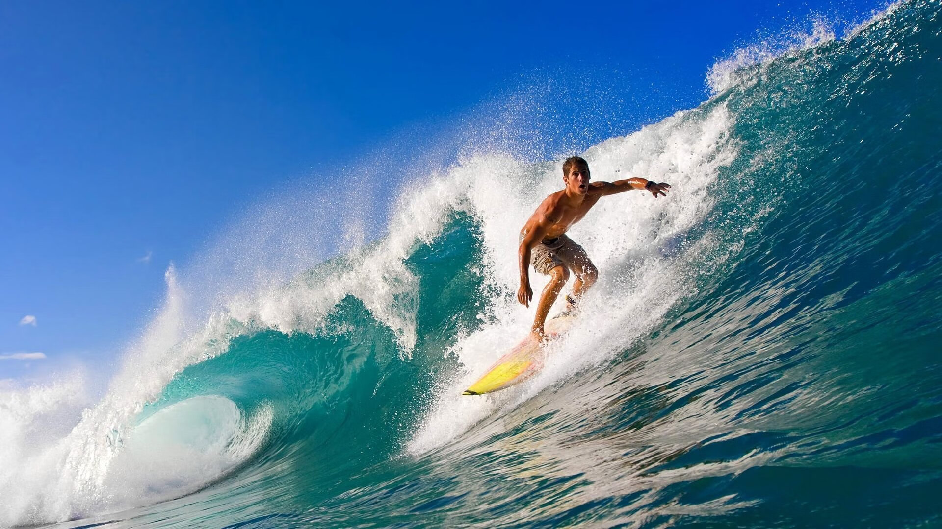 电子竞技创意设计大赛鼓励跨界融合发展,电竞创新大赛