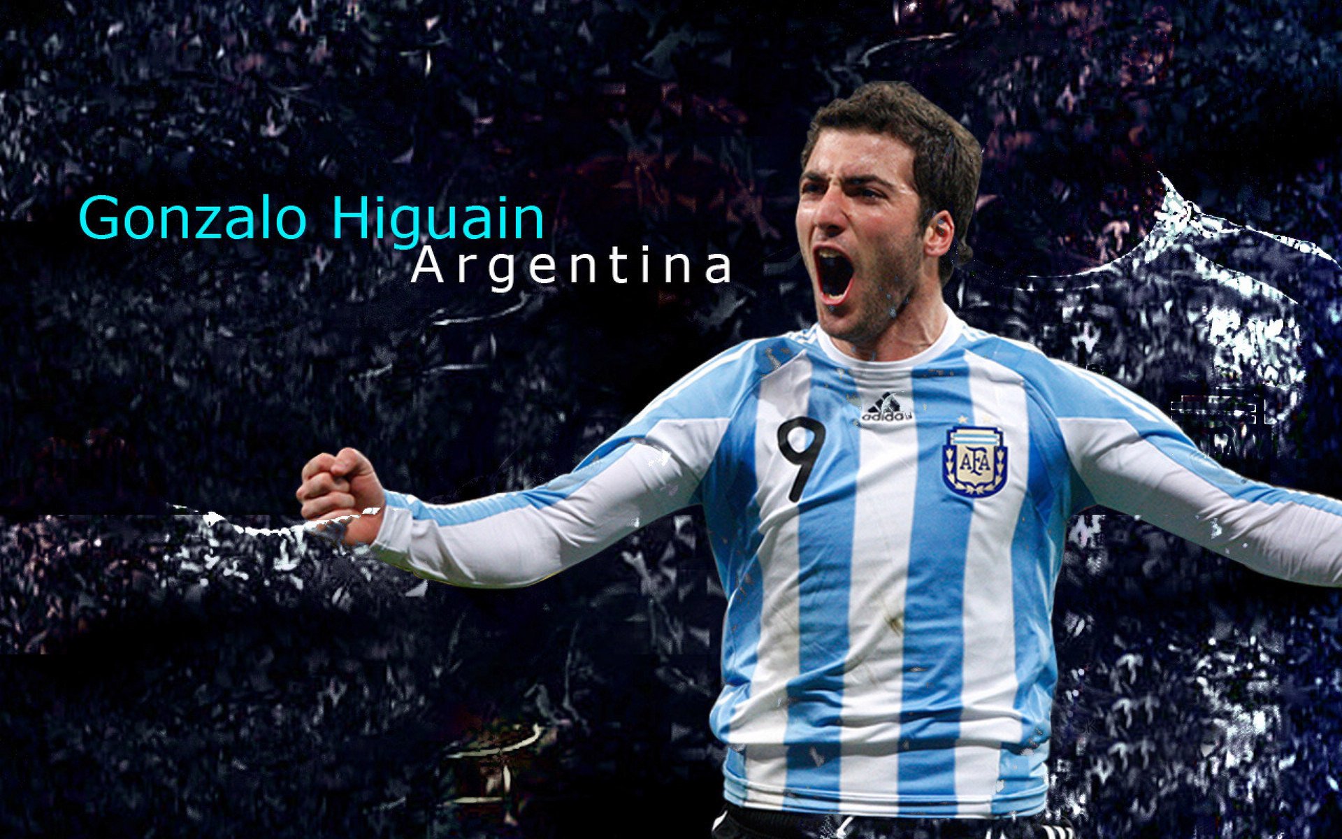 《Valorant》主播联动活动受热捧,粉丝期待爆棚,valorant游戏视频