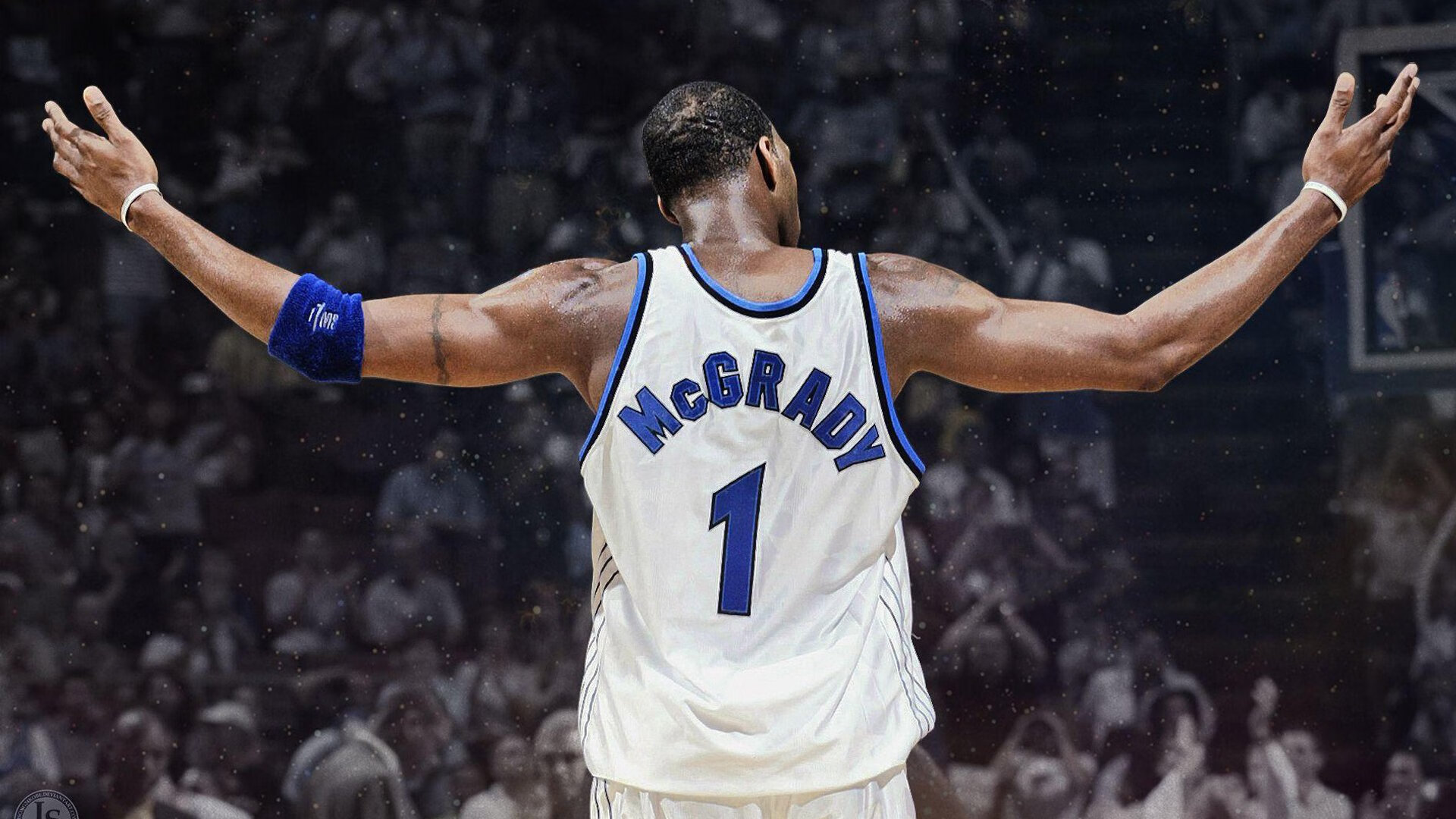 凯恩向巴萨摊牌!5700万解约金将生效,或考虑成为替代莱万,凯恩加盟巴黎