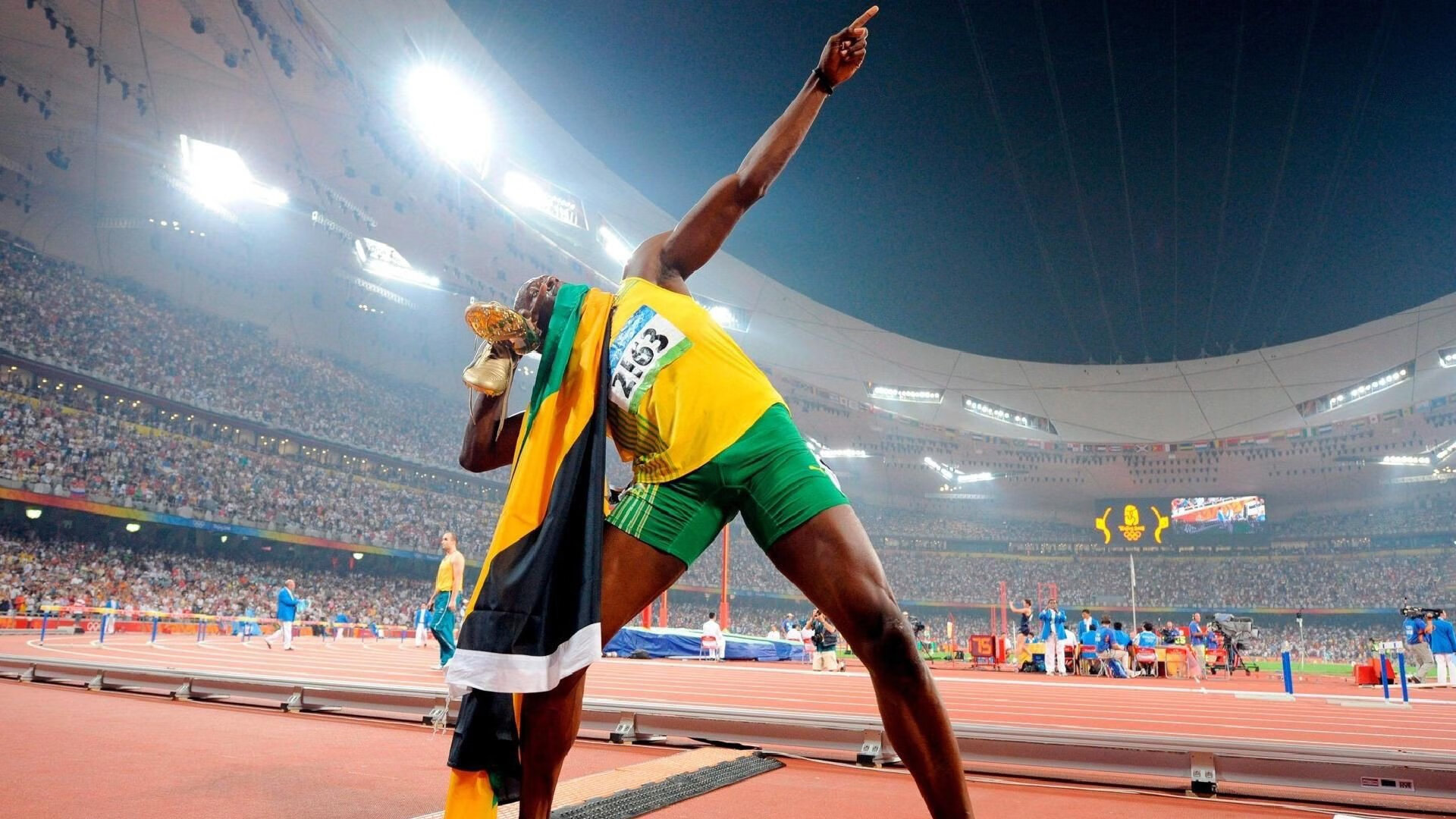 孟加拉板球联赛吸引大量粉丝，孟加拉联赛踹人