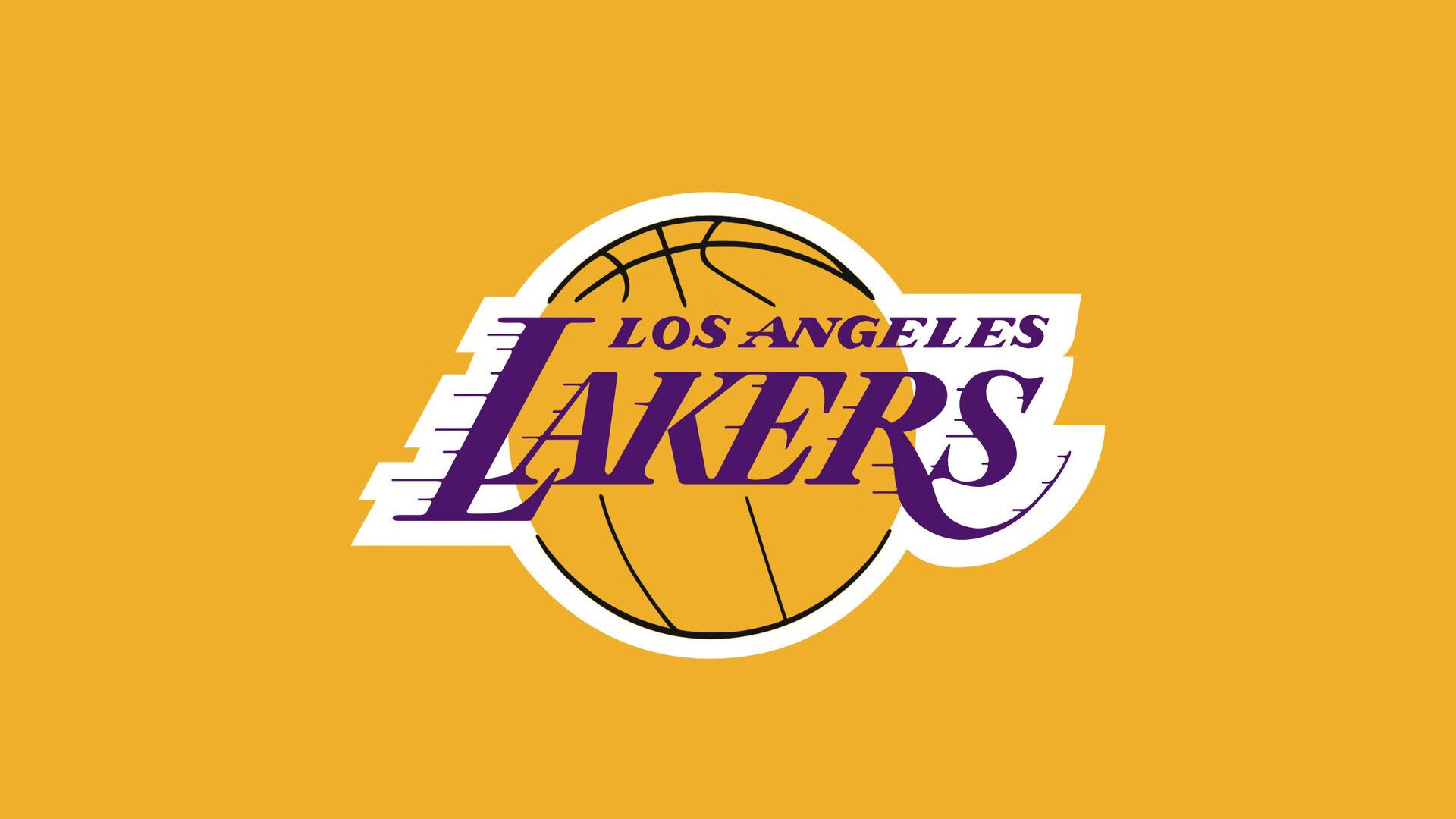 季中赛展望:版本节奏与赛区对抗力对比分析,季中赛和s赛