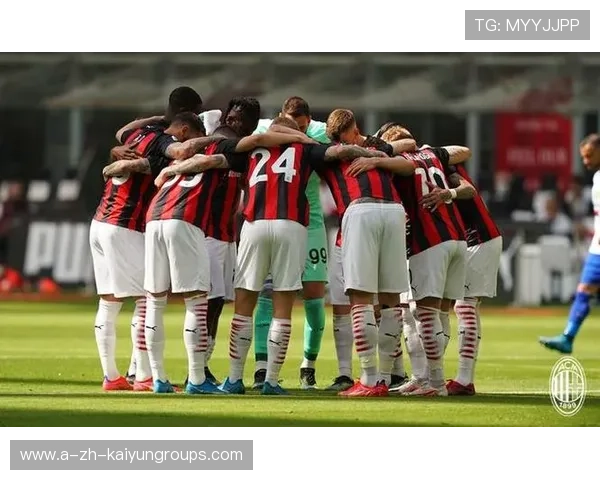 AC米兰直塞突入禁区的线路选择极具侵略性 AC米兰直塞突入禁区的线路选择极具侵略性