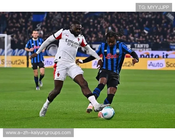 AC米兰计划补强意大利本土力量，重塑意甲王者荣耀