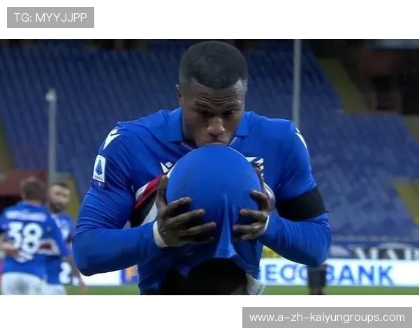 AC米兰耐心传控，莱奥突入禁区兜射得手