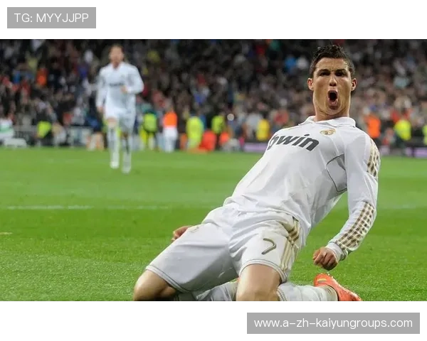 C罗的复出与状态恢复成为赛场头等大事