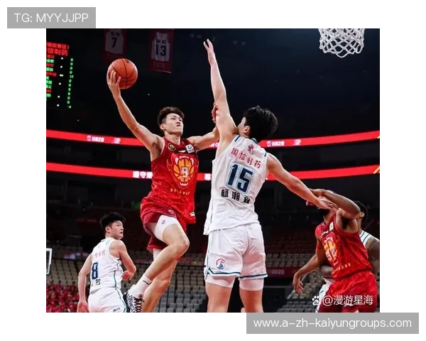 CBA赛季的每一场比赛都充满激情，cba比赛几个阶段