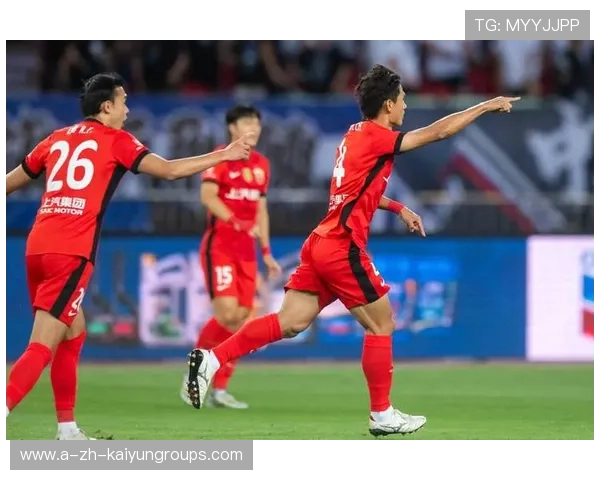 上海海港在亚冠赛场迎难而上，柔佛主场压力加大