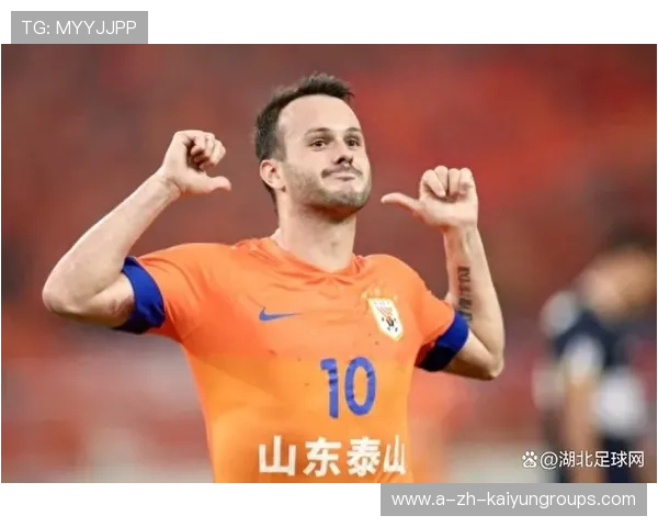 主帅送上祝福，卡扎伊什维利大概率离队，新东家已浮现，不是申花