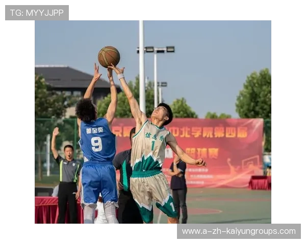 大学生篮球解说大赛决赛圆满落幕，大学生篮球解说大赛决赛圆满落幕视频