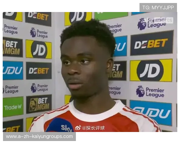 少年立誓成新萨卡，阿森纳双手护航，阿森纳 沙夫