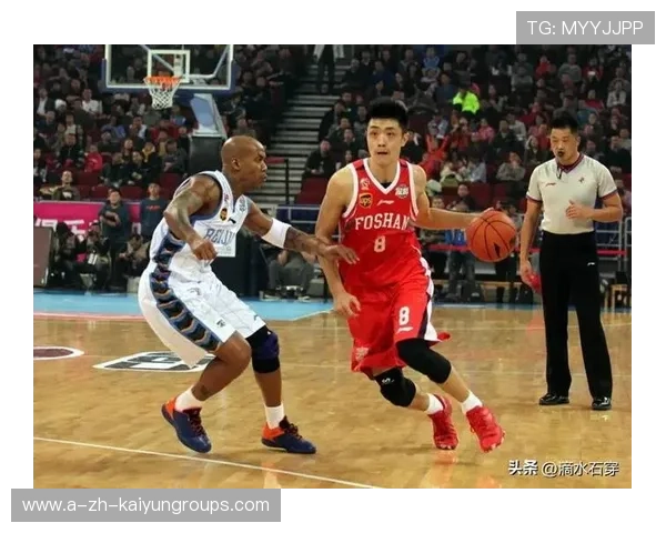 广东宏远再获一场关键胜利，领跑全场！，广东宏远重磅官宣