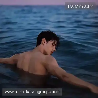 谭忱琚