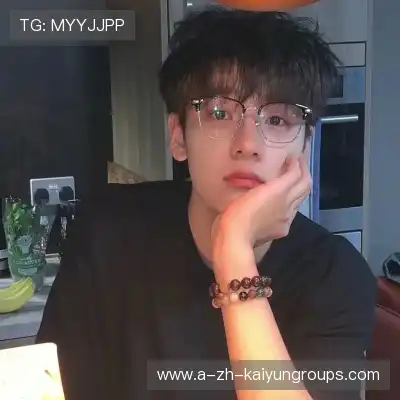 云勉龙