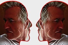 开云全站下载-美国短自表现无可撼动