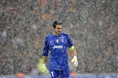 开云网页-CBA球员用实力证明自己，cba球员用实力证明自己是球员