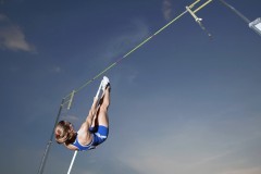 KAIYUNAPP-《Dota2》“天命之战”——超级战队争夺“荣耀”！