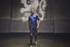 开云体育APP下载-新疆男篮强化精神层面建设提升团队凝聚力，新疆青年男子篮球队