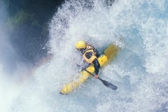 开云官方-CBA球员用实力赢得球迷喝彩，cba球员用实力赢得球迷喝彩的是谁