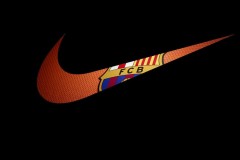 开云集团中国官网-《Valorant》主播联动活动受热捧，粉丝期待爆棚，valorant游戏视频