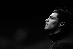 开云体育官方下载-自由泳划频-配速分布图亮相，自由泳配速一般都是多少