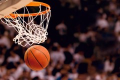 kaiyun开云·官方网站-王者荣耀赛场节奏变化快选手临场应变成重点，王者荣耀节奏变快了吗