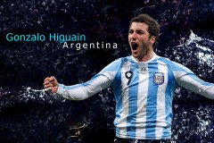 开云体育官方网站-CBA球员用实力征服球迷，cba球员的偶像