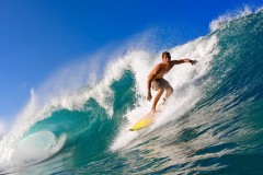 Kaiyun APP-电子竞技创意设计大赛鼓励跨界融合发展，电竞创新大赛