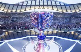 KAIYUN GROUP 官方站｜引领智能体育新时代